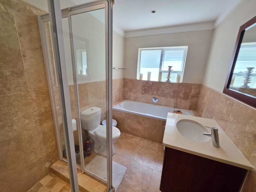 4 Bedroom Property for Sale in Wilderness Central Western Cape